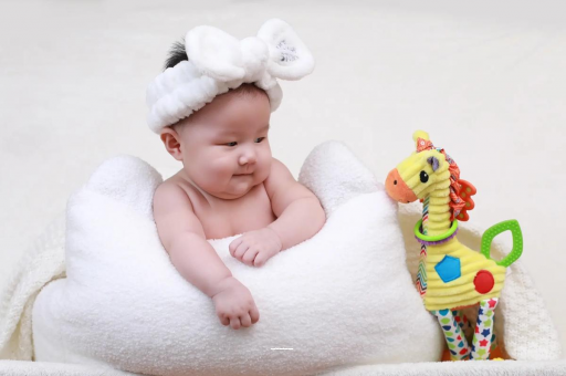 固原孕妇怎么得的湿疹 固原孕妇怎么得的湿疹