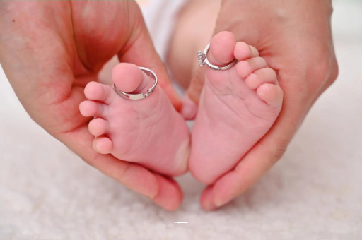 固原宝宝有湿疹怎么办 固原宝宝有湿疹怎么办