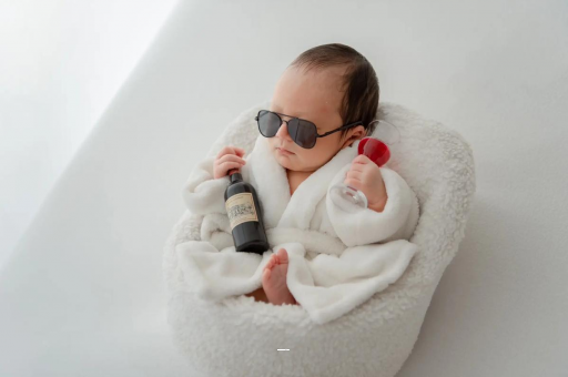 固原囟门闭合迟宝宝说话迟 固原囟门闭合迟宝宝说话迟