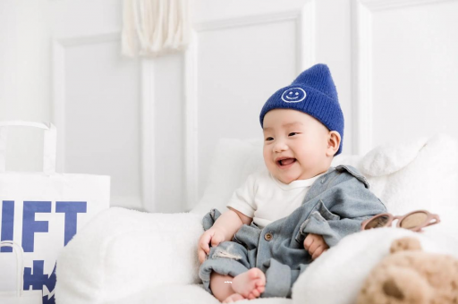 固原孕妇如何缓解胃酸