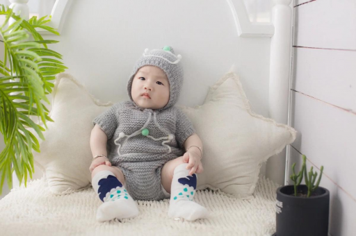 固原黄豆对孕妇的好处 固原黄豆对孕妇的好处