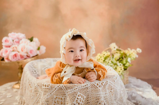 固原打肝素会不会扎到宝宝