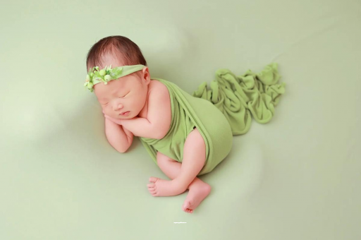 固原宝宝趴着睡是积食吗 固原宝宝趴着睡是积食吗