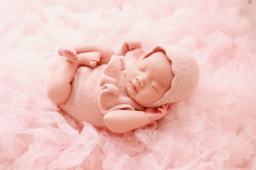 固原两个月宝宝长牙 固原两个月宝宝长牙